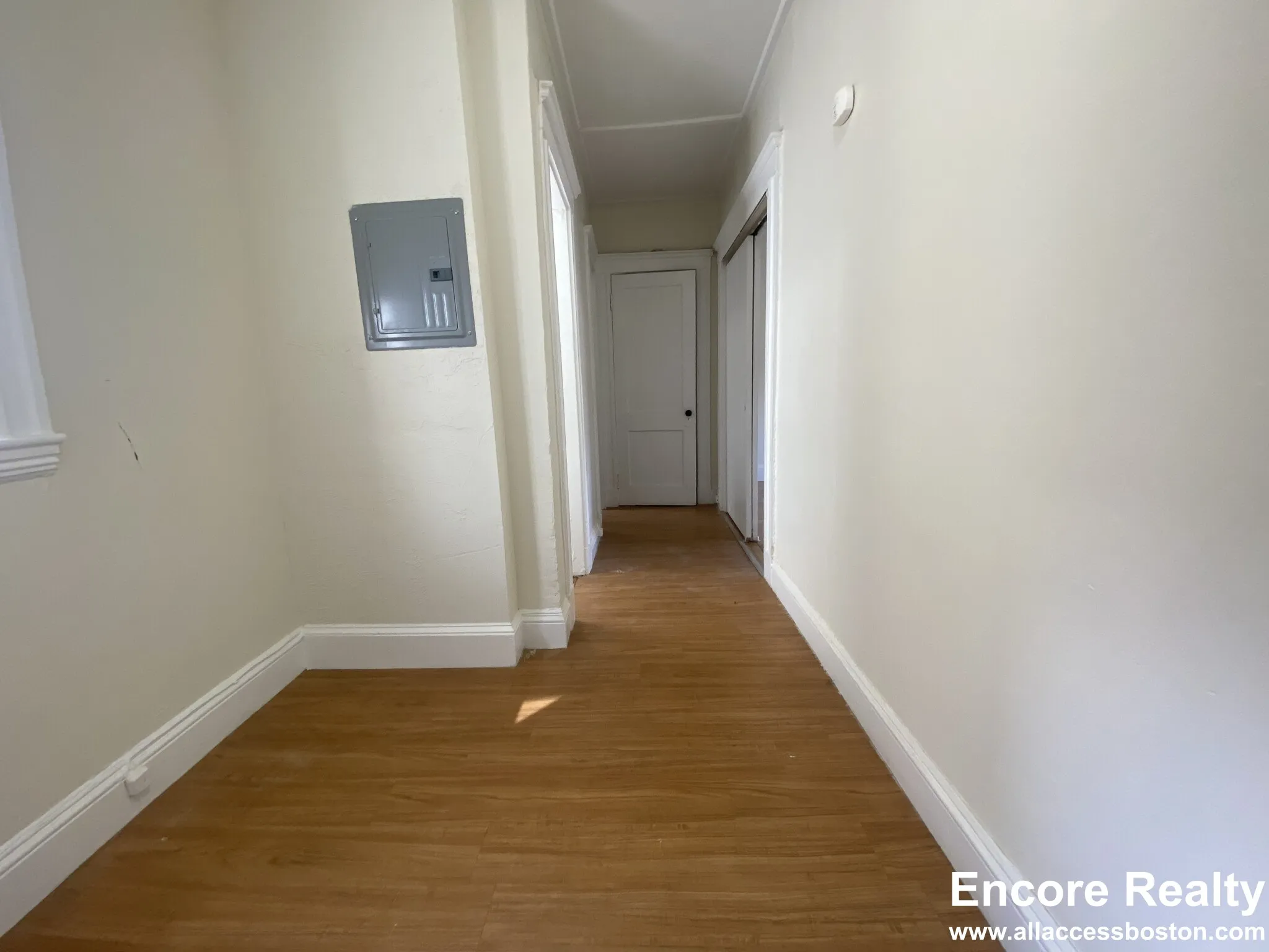 1 bed, 1 bath apartment for rent at 1175 Boylston St Unit 33, Fenway — photo 11 of 13