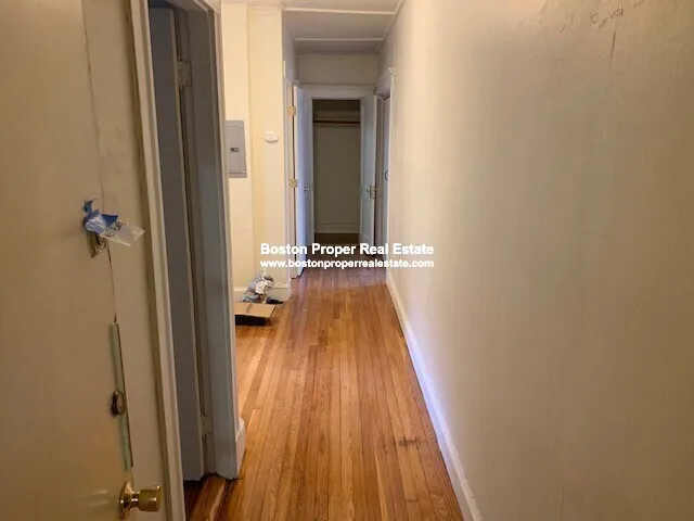 2 bed, 1 bath apartment for rent at 1175 Boylston St Unit 34, Fenway — photo 2 of 9
