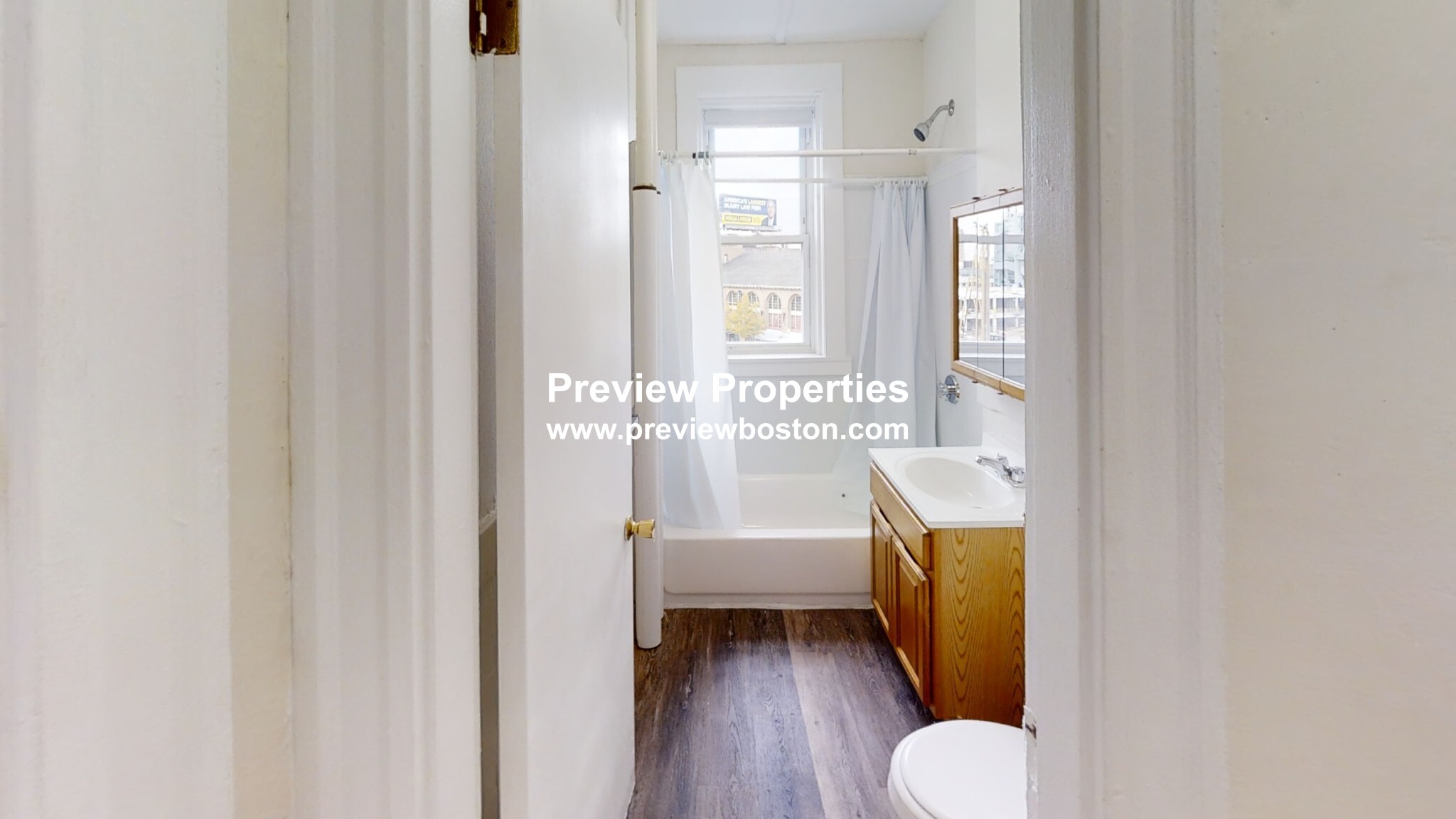 Studio bed, 1 bath apartment for rent at 1175 Boylston St Unit 34P, Fenway — photo 8 of 12