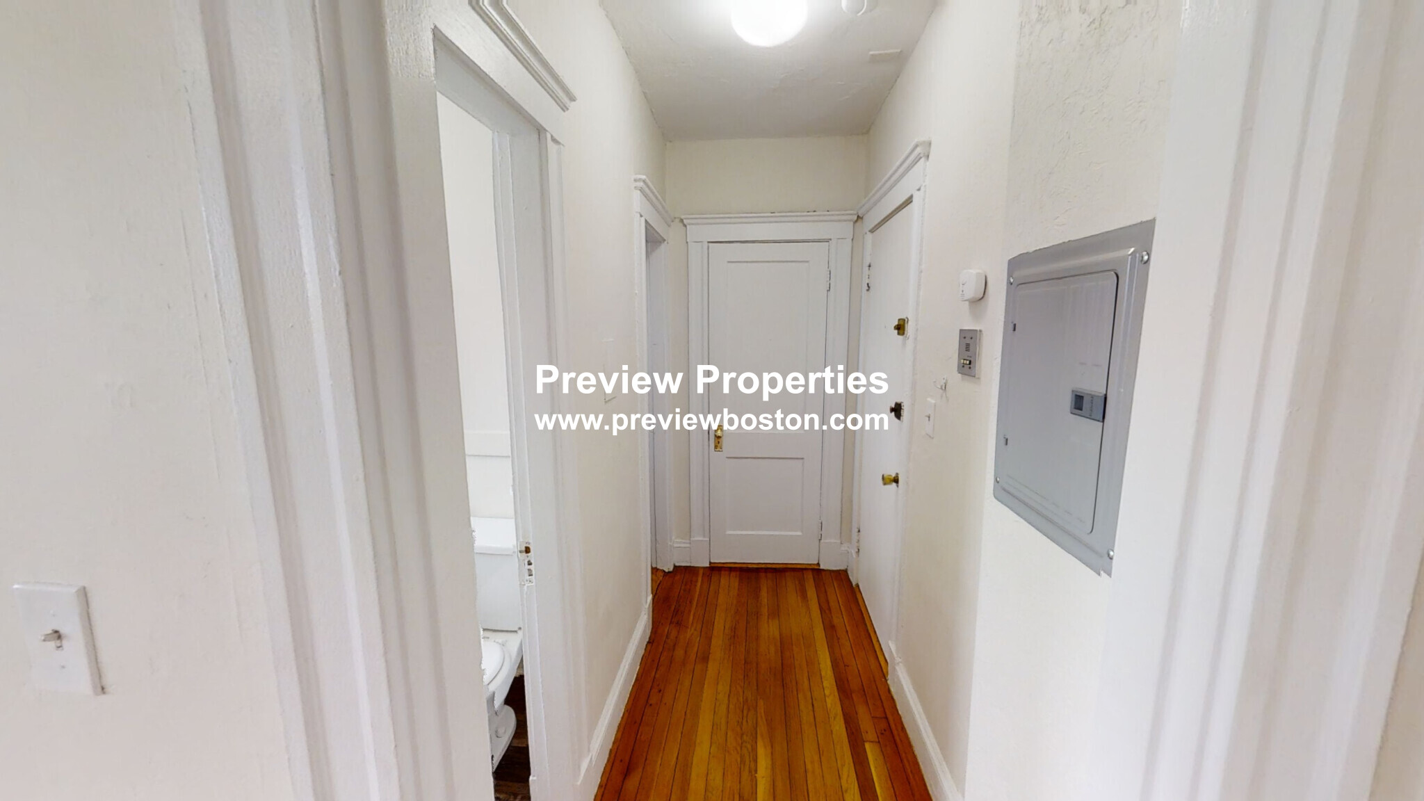 Studio bed, 1 bath apartment for rent at 1175 Boylston St Unit 34P, Fenway — photo 11 of 12