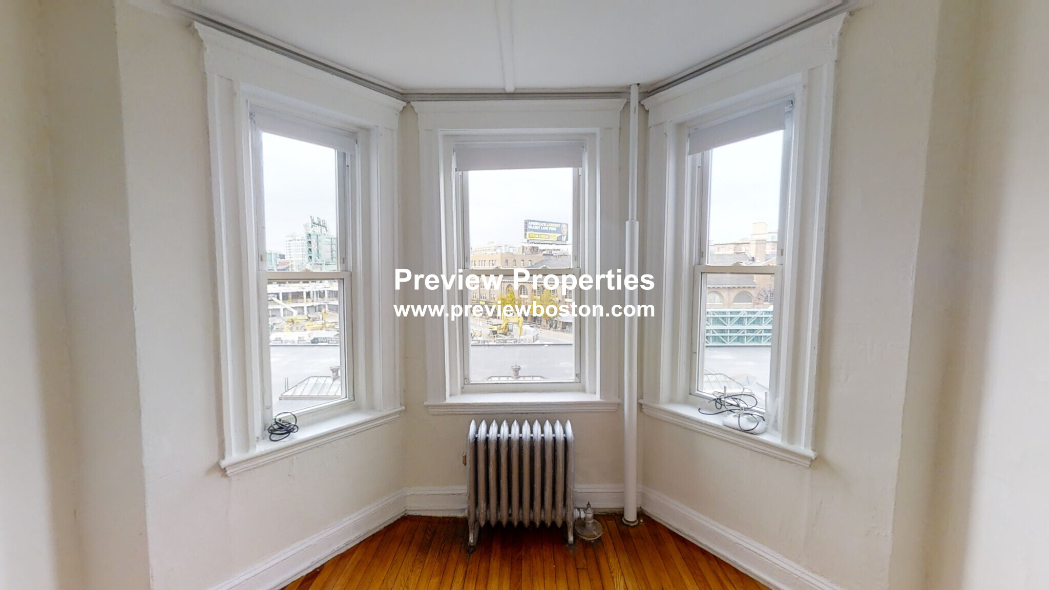Studio bed, 1 bath apartment for rent at 1175 Boylston St Unit 34P, Fenway — photo 10 of 12