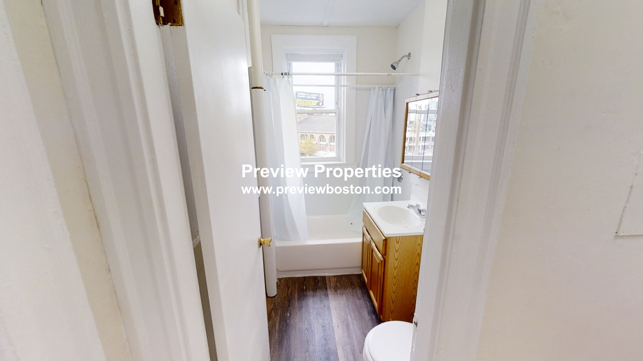 Studio bed, 1 bath apartment for rent at 1175 Boylston St Unit 34P, Fenway — photo 12 of 12