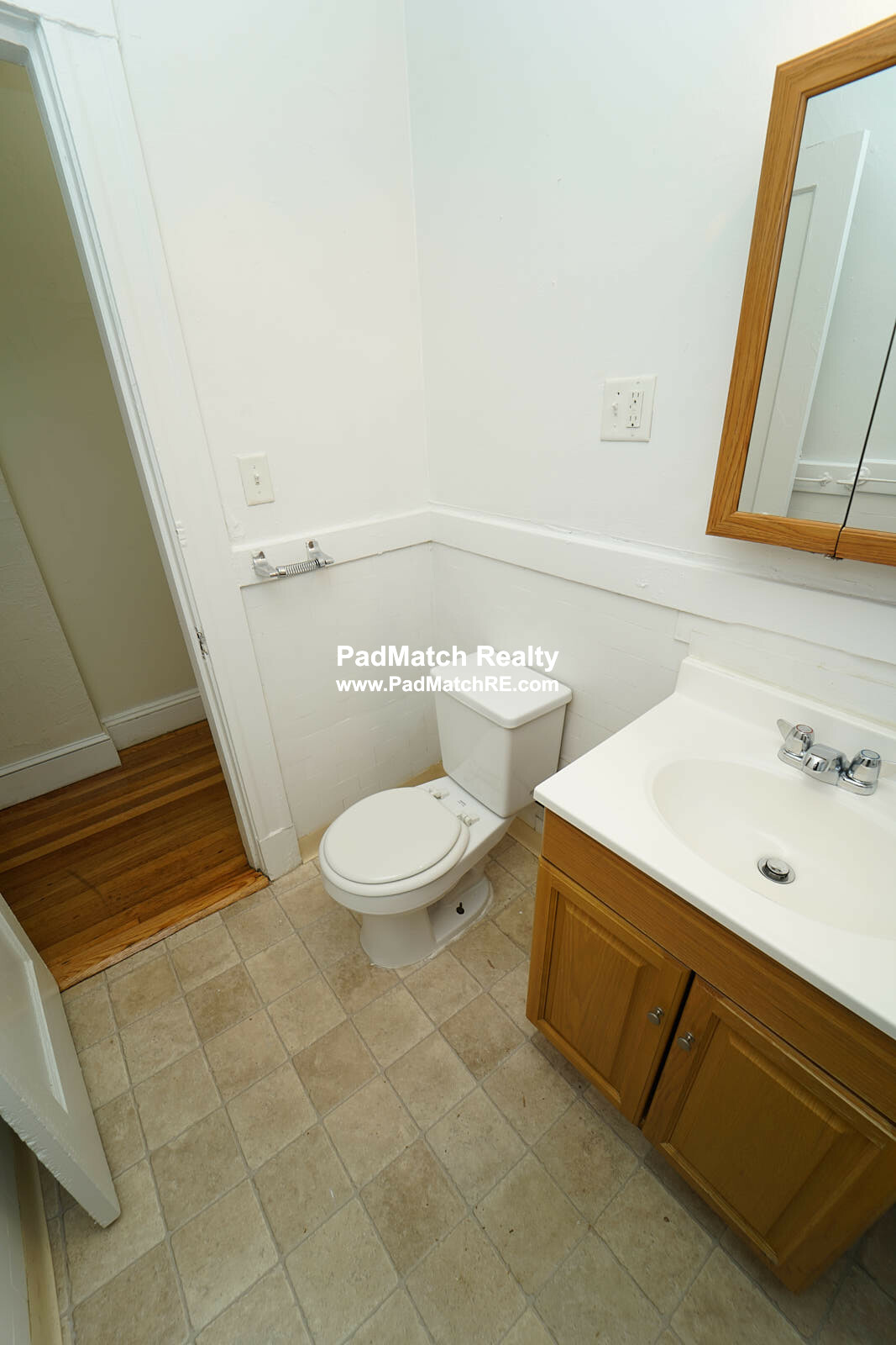 Studio bed, 1 bath apartment for rent at 1175 Boylston St Unit 40, Fenway — photo 7 of 10