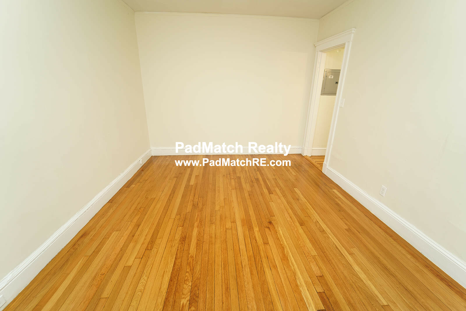 Studio bed, 1 bath apartment for rent at 1175 Boylston St Unit 40, Fenway — photo 2 of 10