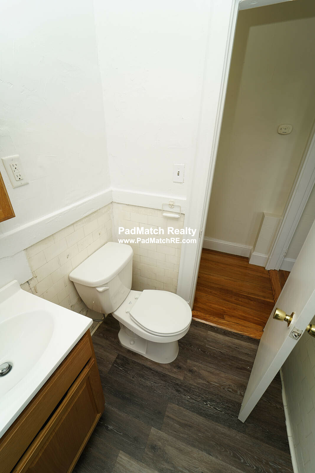 Studio bed, 1 bath apartment for rent at 1175 Boylston St Unit 44, Fenway — photo 4 of 10