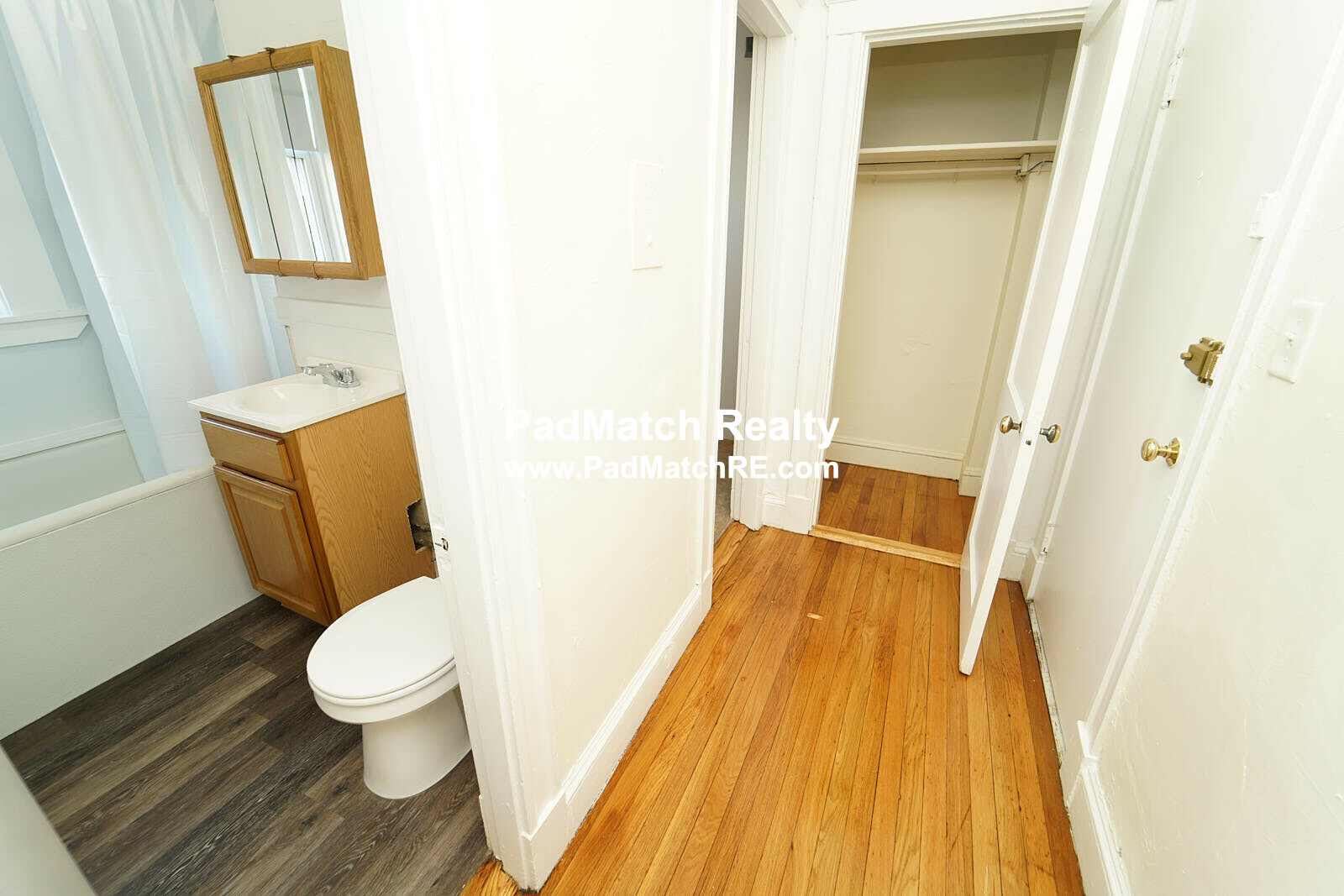 Studio bed, 1 bath apartment for rent at 1175 Boylston St Unit 44, Fenway — photo 6 of 10