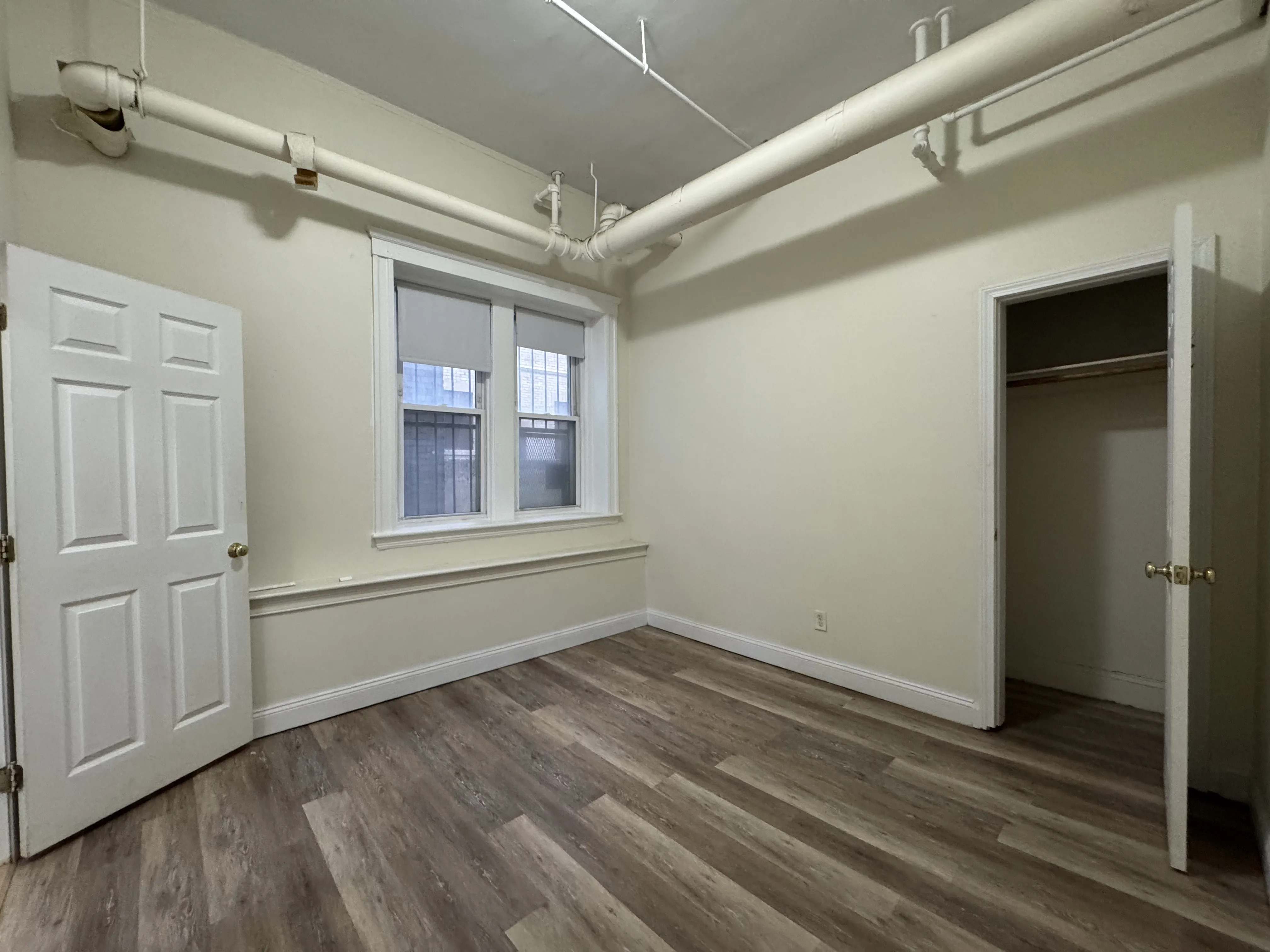 2 bed, 1 bath apartment for rent at 1175 Boylston St Unit 49, Fenway — photo 5 of 16