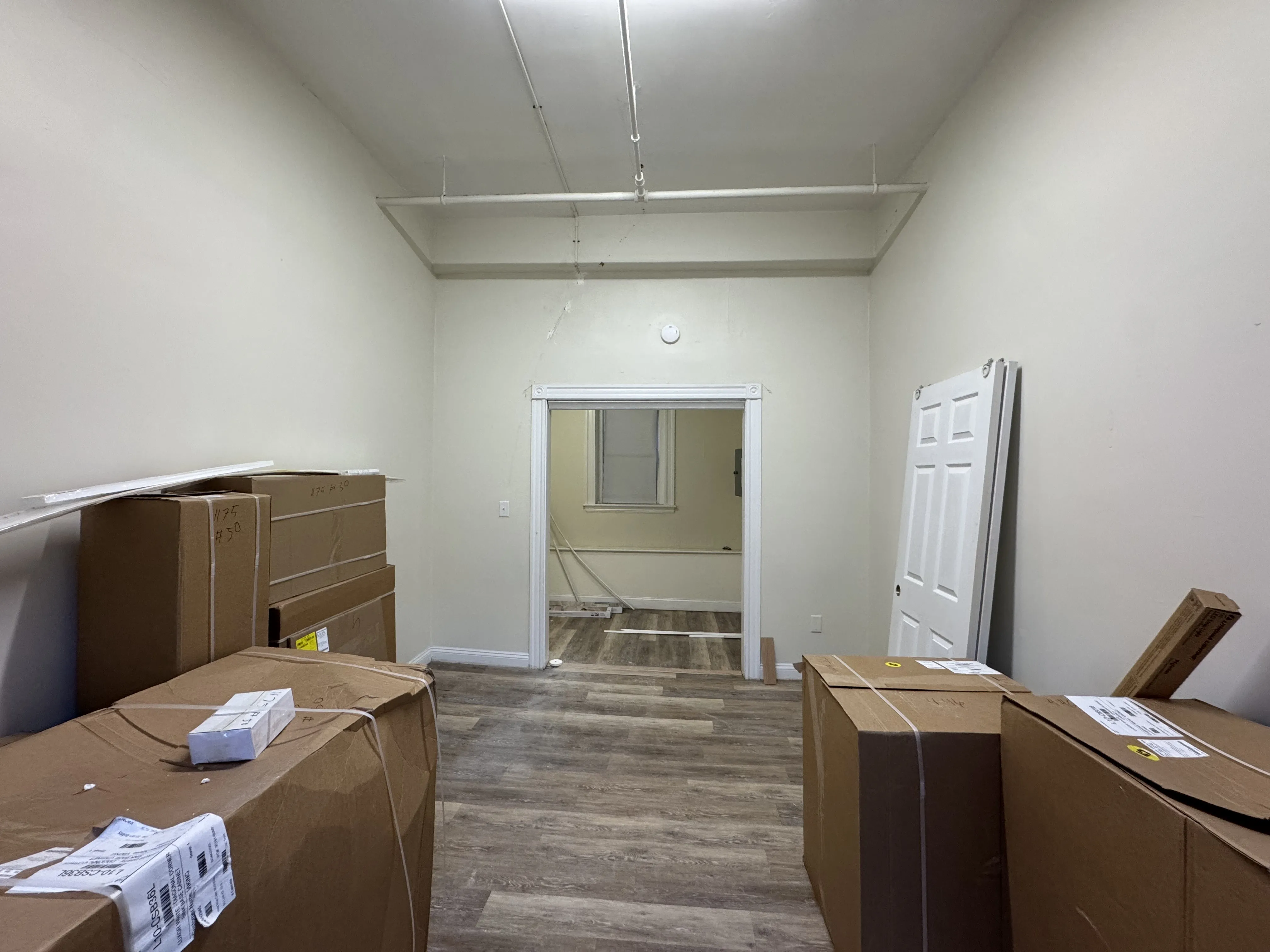 2 bed, 1 bath apartment for rent at 1175 Boylston St Unit 49, Fenway — photo 7 of 16