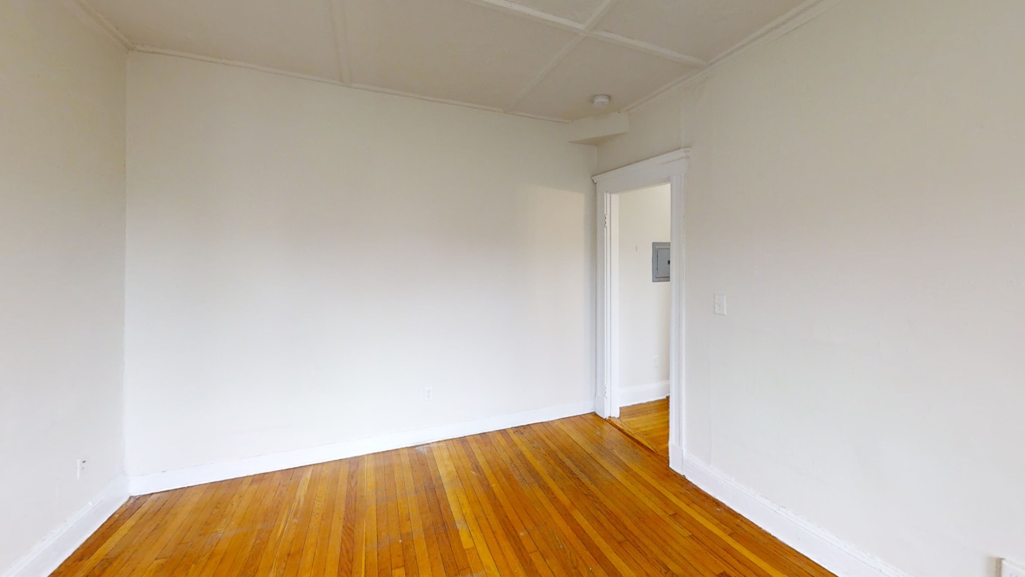 Studio bed, 1 bath apartment for rent at 1175 Boylston St Unit 5, Fenway — photo 15 of 19