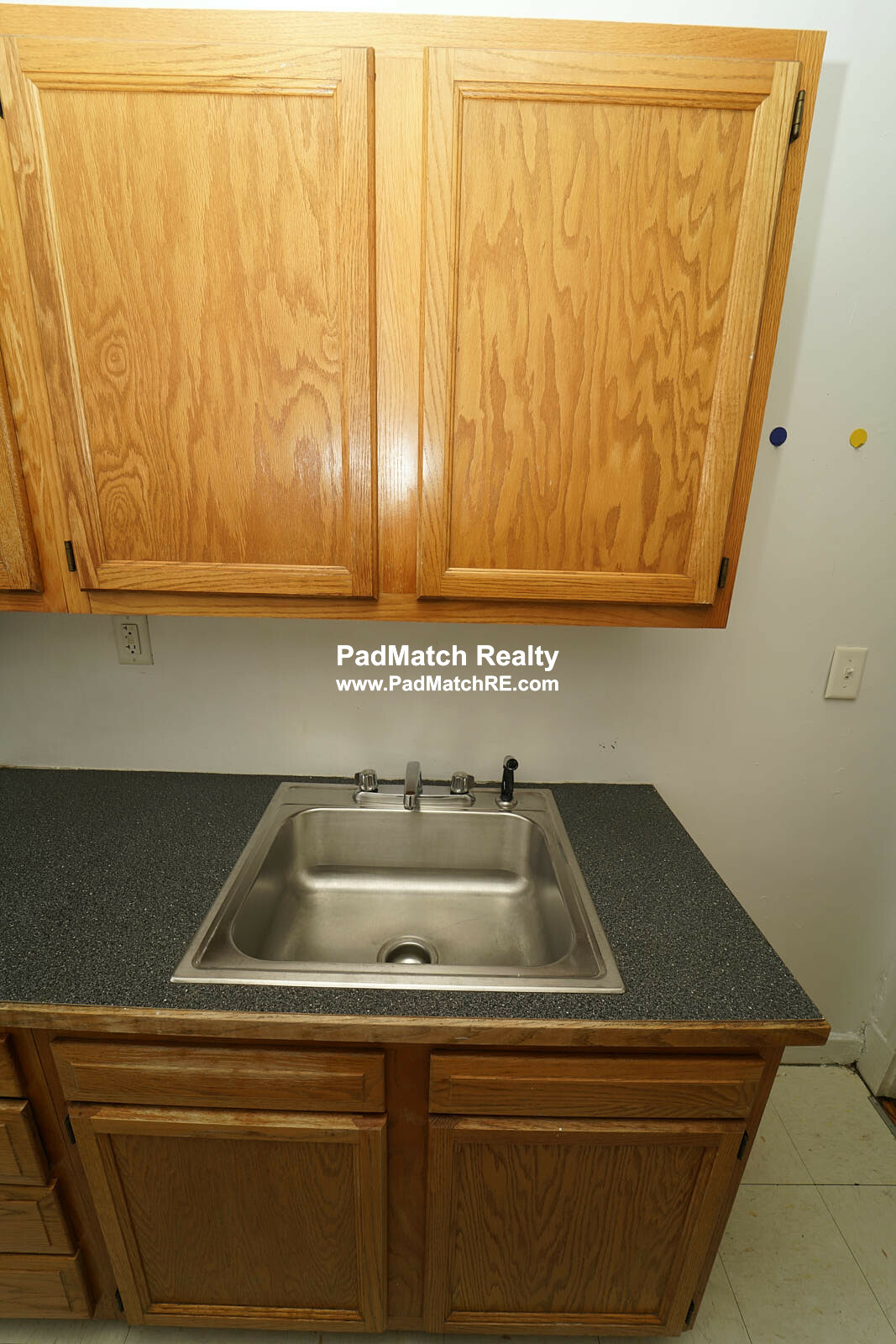 Studio bed, 1 bath apartment for rent at 1175 Boylston St Unit 5, Fenway — photo 6 of 19