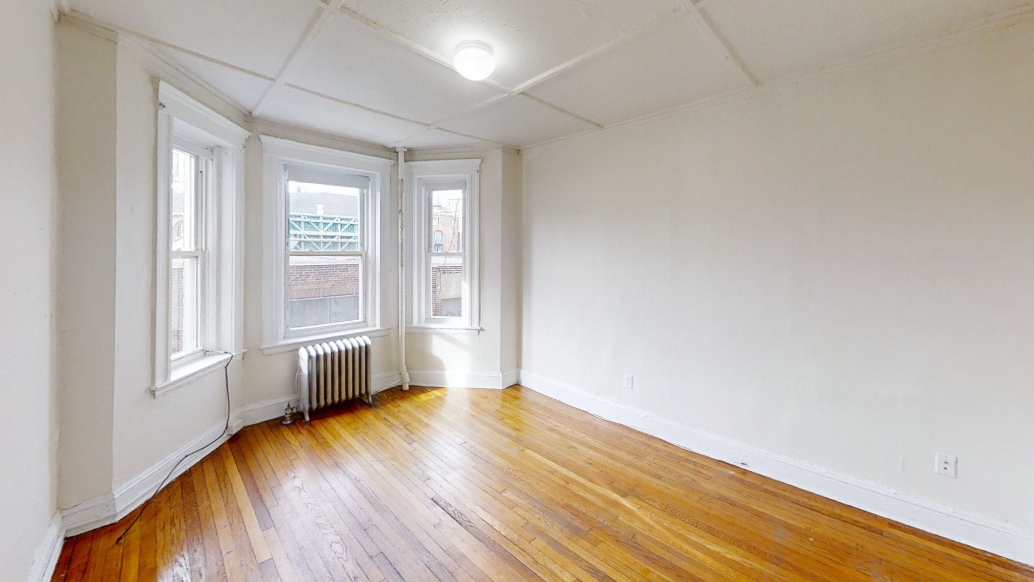 Studio bed, 1 bath apartment for rent at 1175 Boylston St Unit 5, Fenway — photo 17 of 19