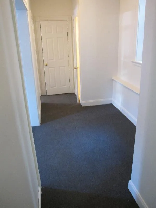 2 split bed, 1 bath apartment for rent at 1175 Boylston St Unit 50, Fenway — photo 7 of 8