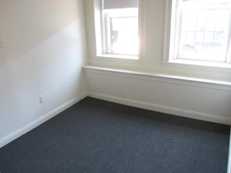 2 split bed, 1 bath apartment for rent at 1175 Boylston St Unit 50, Fenway — photo 6 of 8