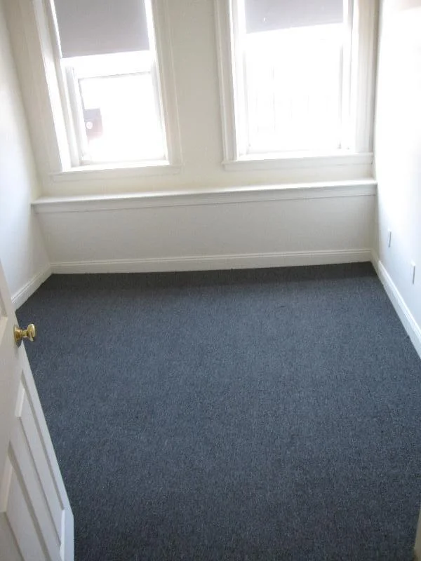 2 split bed, 1 bath apartment for rent at 1175 Boylston St Unit 50, Fenway — photo 8 of 8
