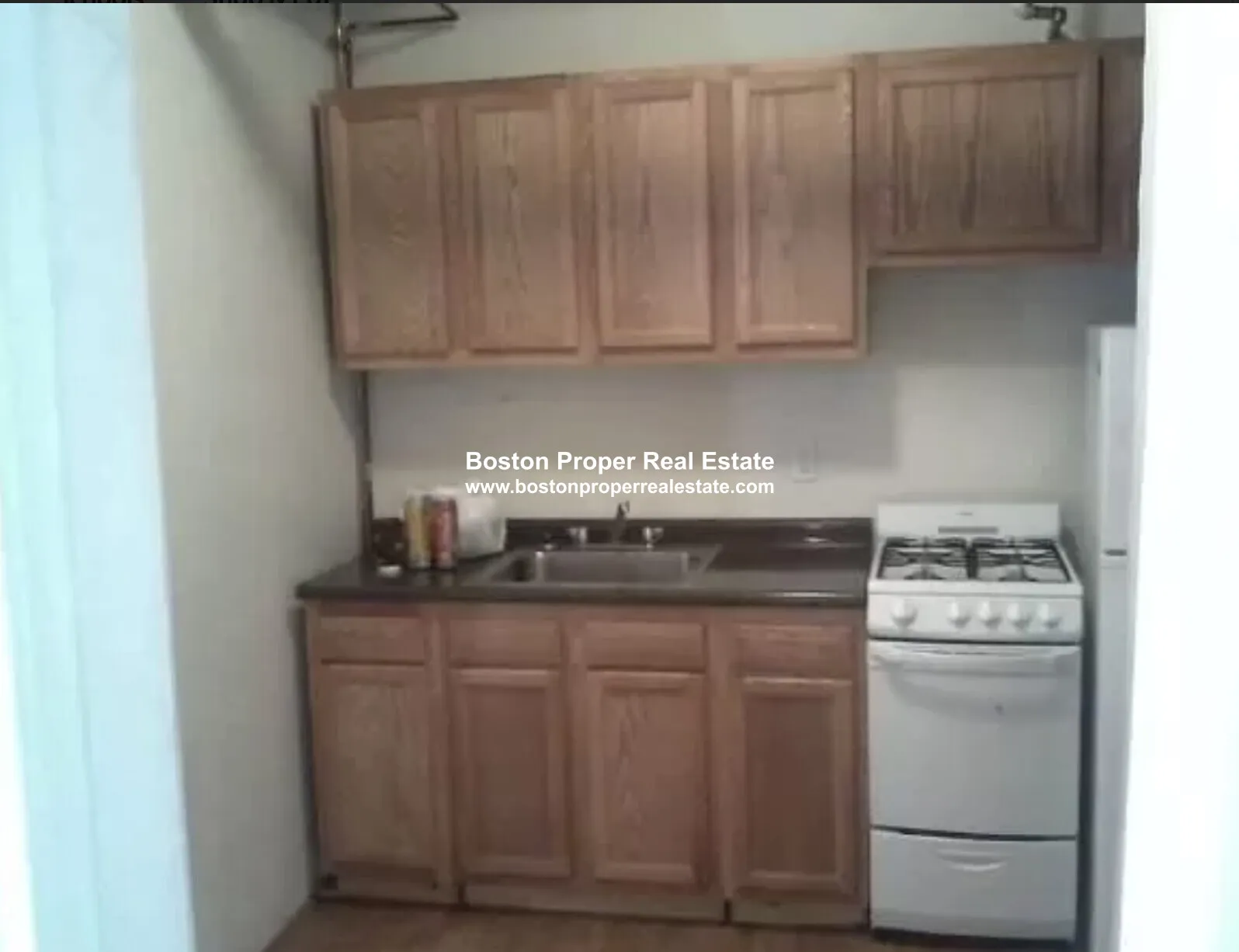 3 bed, 1 bath apartment for rent at 1175 Boylston St Unit 50, Fenway — photo 3 of 7