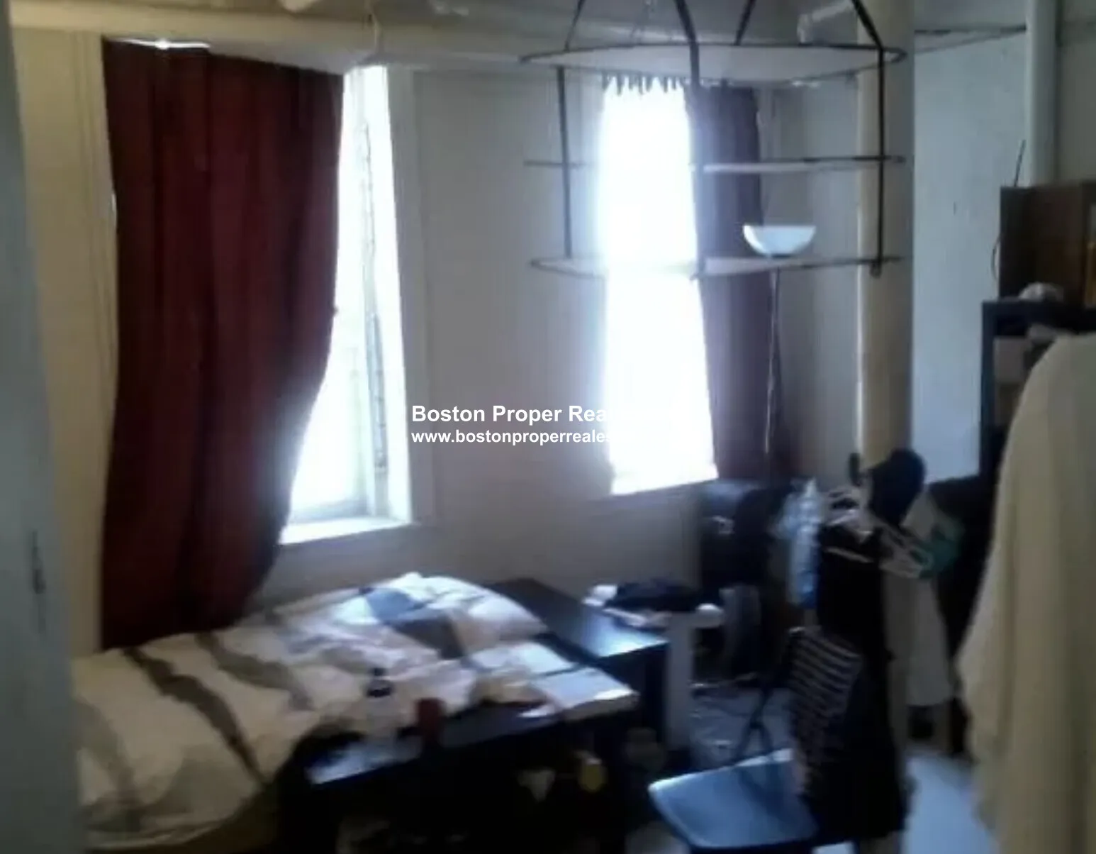 3 bed, 1 bath apartment for rent at 1175 Boylston St Unit 50, Fenway — photo 5 of 7