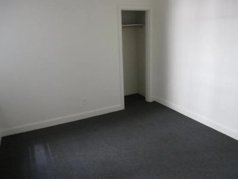 2 split bed, 1 bath apartment for rent at 1175 Boylston St Unit 50, Fenway — photo 5 of 8