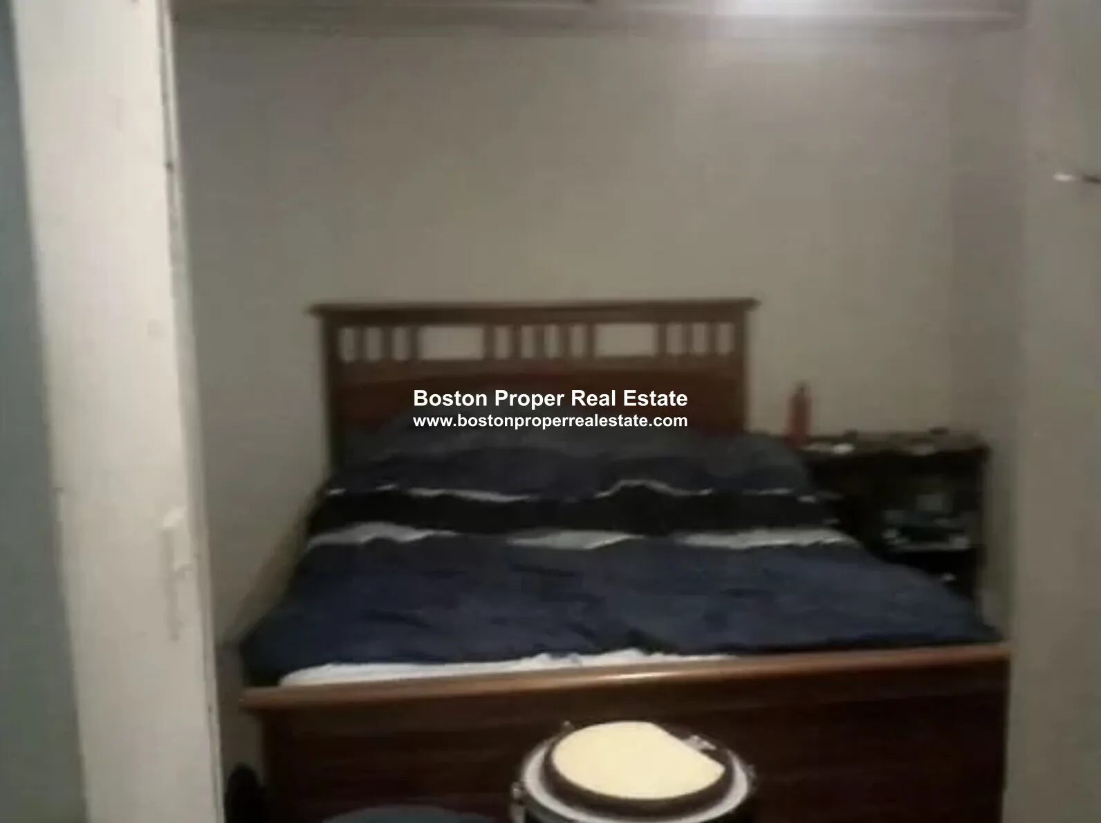 3 bed, 1 bath apartment for rent at 1175 Boylston St Unit 50, Fenway — photo 4 of 7