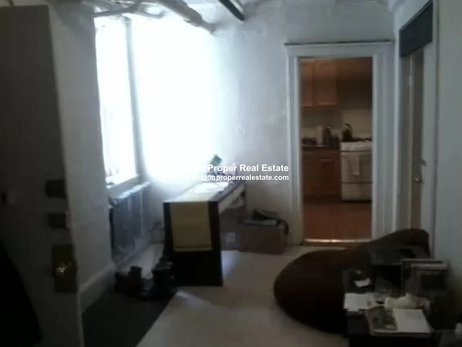 3 bed, 1 bath apartment for rent at 1175 Boylston St Unit 50, Fenway — photo 2 of 7