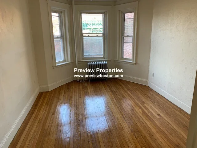 1 bed, 1 bath apartment for rent at 1175 Boylston St Unit 6P, Fenway — photo 7 of 10