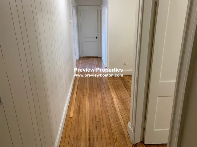 1 bed, 1 bath apartment for rent at 1175 Boylston St Unit 6P, Fenway — photo 1 of 10