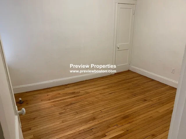 1 bed, 1 bath apartment for rent at 1175 Boylston St Unit 6P, Fenway — photo 9 of 10