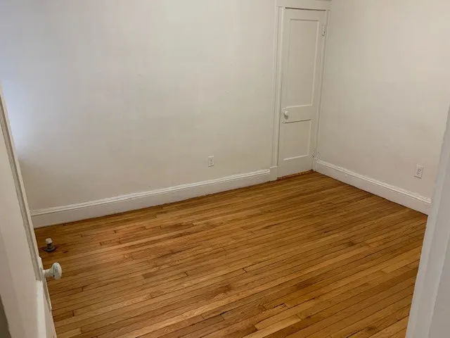 1 bed, 1 bath apartment for rent at 1175 Boylston St Unit 6W, Fenway — photo 18 of 20