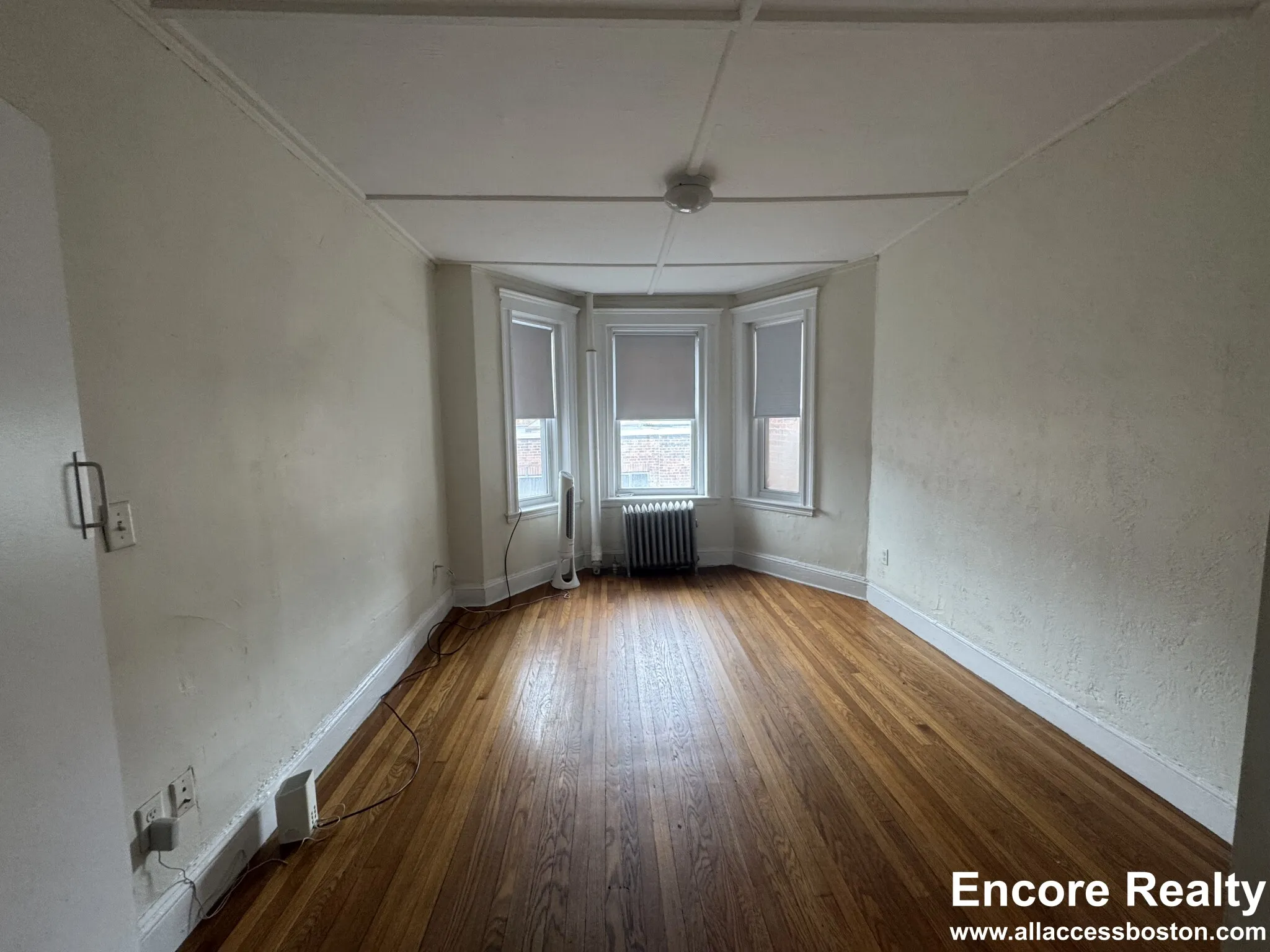 1 bed, 1 bath apartment for rent at 1175 Boylston St Unit 6W, Fenway — photo 6 of 20