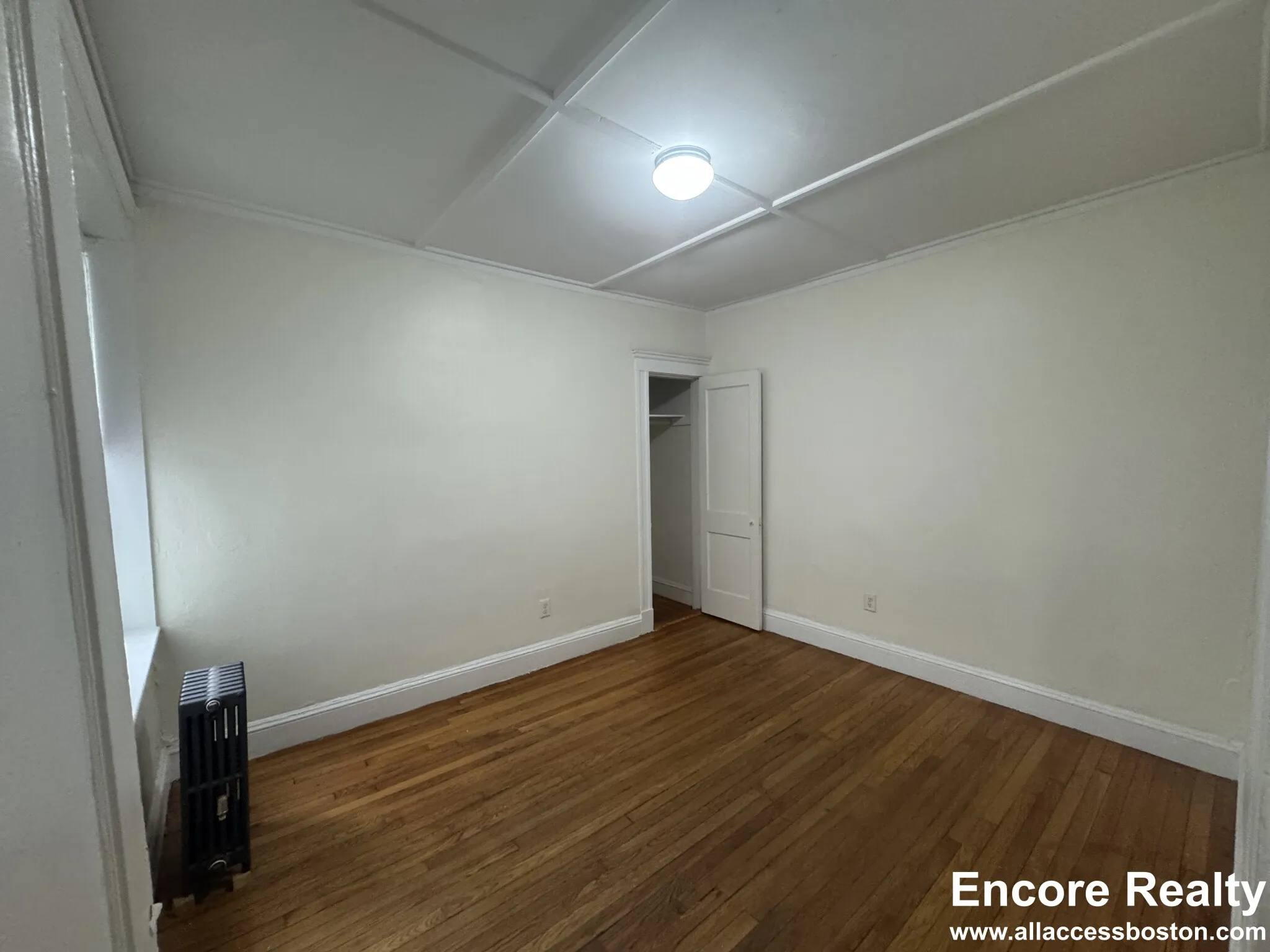 1 bed, 1 bath apartment for rent at 1175 Boylston St Unit 6W, Fenway — photo 3 of 20