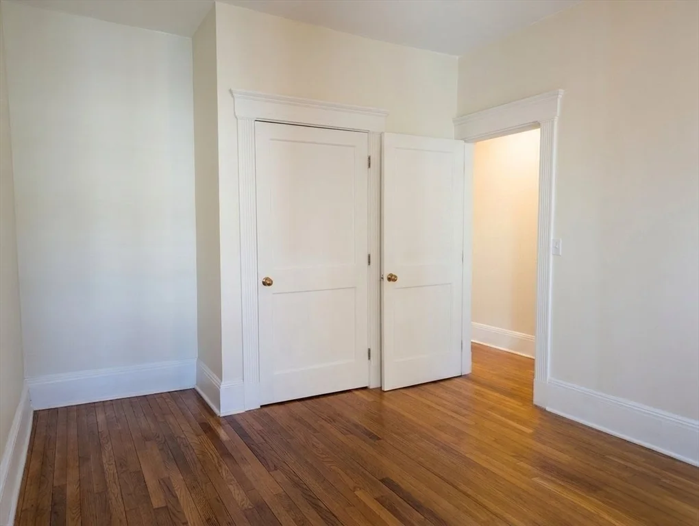 2 bed, 1 bath apartment for rent at 1177 Commonwealth Ave Unit 6, Allston — photo 7 of 8