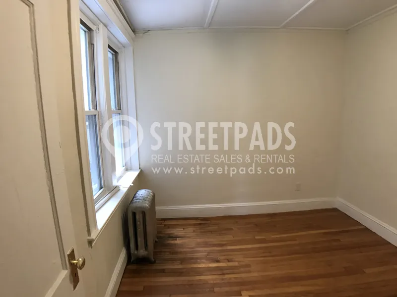 2 bed, 1 bath apartment for rent at 1179 Boylston St Unit 1, Fenway — photo 12 of 30