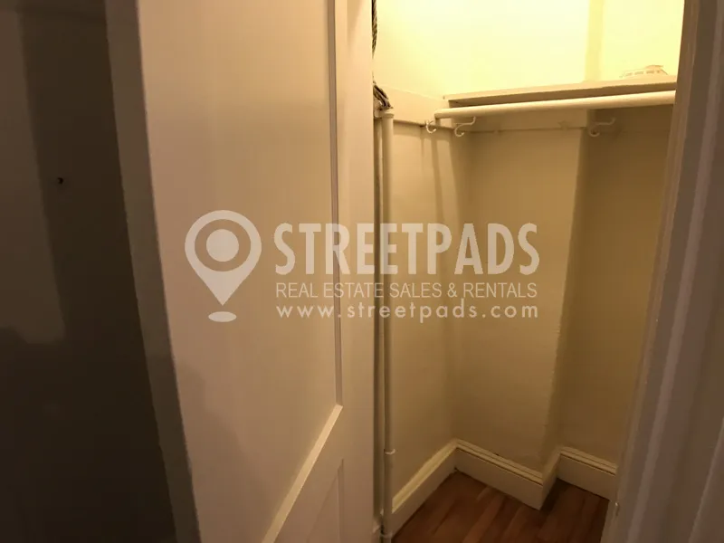 2 bed, 1 bath apartment for rent at 1179 Boylston St Unit 1, Fenway — photo 16 of 30