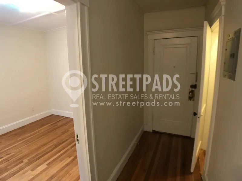 2 bed, 1 bath apartment for rent at 1179 Boylston St Unit 1, Fenway — photo 11 of 30