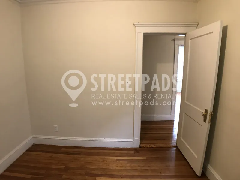 2 bed, 1 bath apartment for rent at 1179 Boylston St Unit 1, Fenway — photo 15 of 30