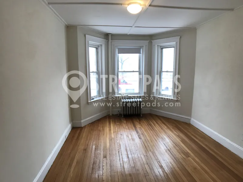 2 bed, 1 bath apartment for rent at 1179 Boylston St Unit 1, Fenway — photo 7 of 30