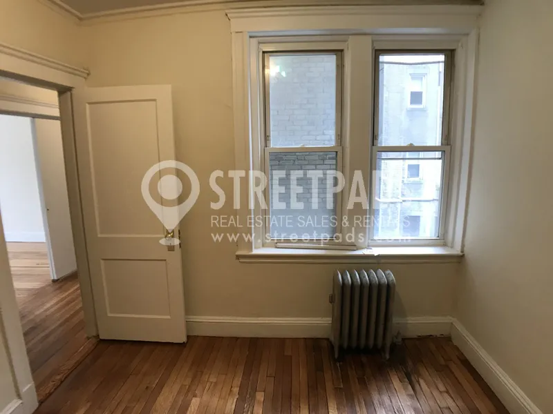 2 bed, 1 bath apartment for rent at 1179 Boylston St Unit 1, Fenway — photo 13 of 30