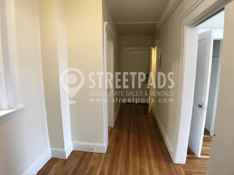 2 bed, 1 bath apartment for rent at 1179 Boylston St Unit 1, Fenway — photo 6 of 30