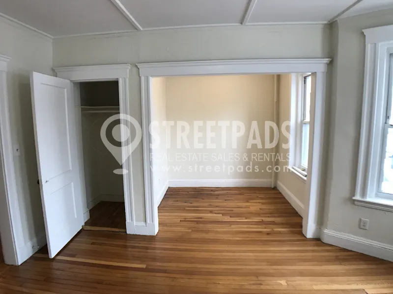 2 bed, 1 bath apartment for rent at 1179 Boylston St Unit 1, Fenway — photo 2 of 30