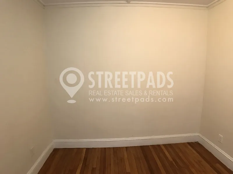 2 bed, 1 bath apartment for rent at 1179 Boylston St Unit 1, Fenway — photo 14 of 30