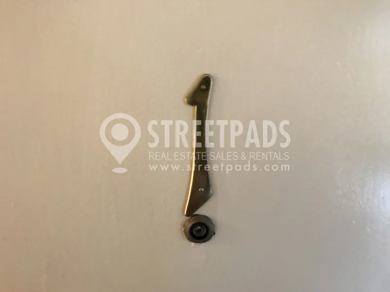 2 bed, 1 bath apartment for rent at 1179 Boylston St Unit 1, Fenway — photo 17 of 30