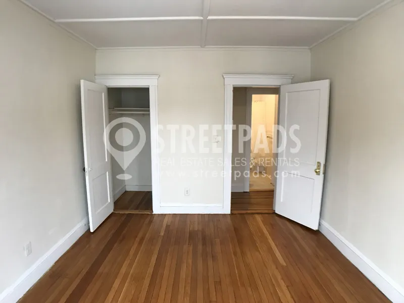 2 bed, 1 bath apartment for rent at 1179 Boylston St Unit 1, Fenway — photo 8 of 30
