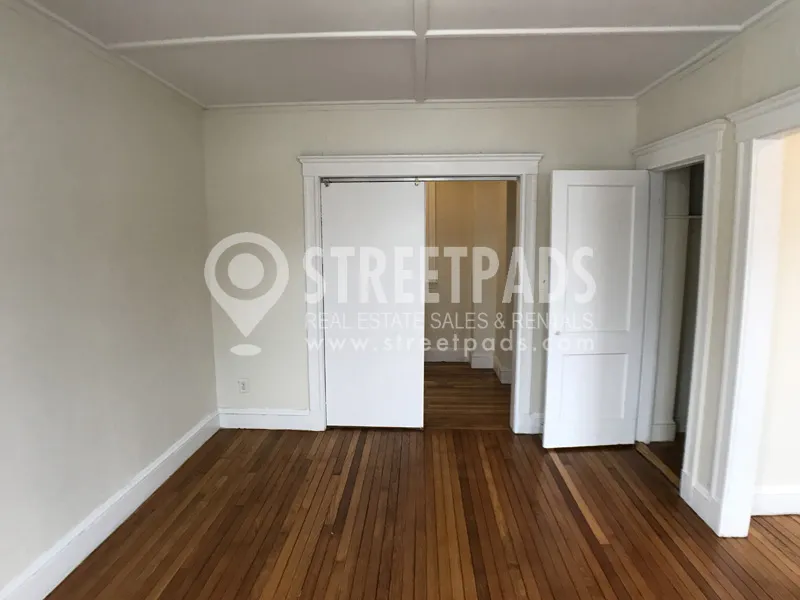 2 bed, 1 bath apartment for rent at 1179 Boylston St Unit 1, Fenway — photo 3 of 30