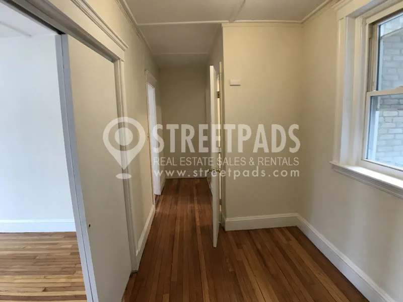 2 bed, 1 bath apartment for rent at 1179 Boylston St Unit 1, Fenway — photo 5 of 30