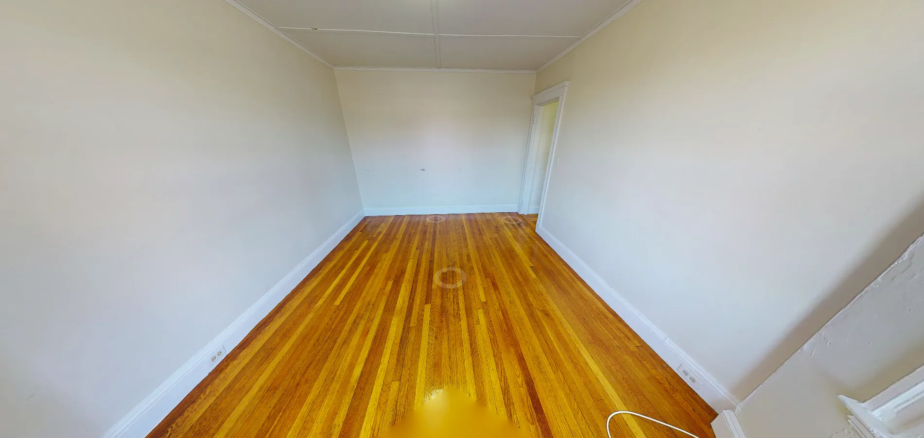 Studio bed, 1 bath apartment for rent at 1179 Boylston St Unit 1179-25, Fenway — photo 6 of 6