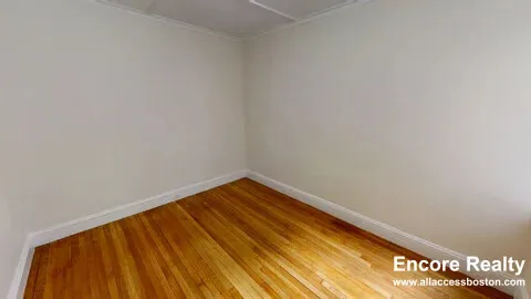 1 bed, 1 bath apartment for rent at 1179 Boylston St Unit 1179-3, Fenway — photo 3 of 15