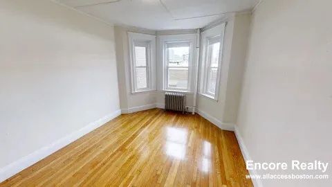 1 bed, 1 bath apartment for rent at 1179 Boylston St Unit 1179-3, Fenway — photo 7 of 15