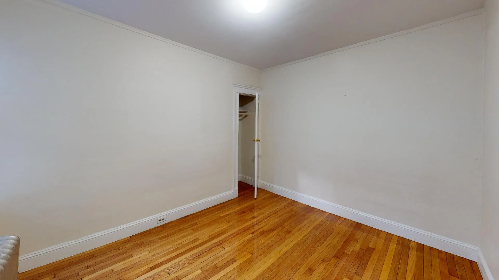 1 bed, 1 bath apartment for rent at 1179 Boylston St Unit 16, Fenway — photo 2 of 10