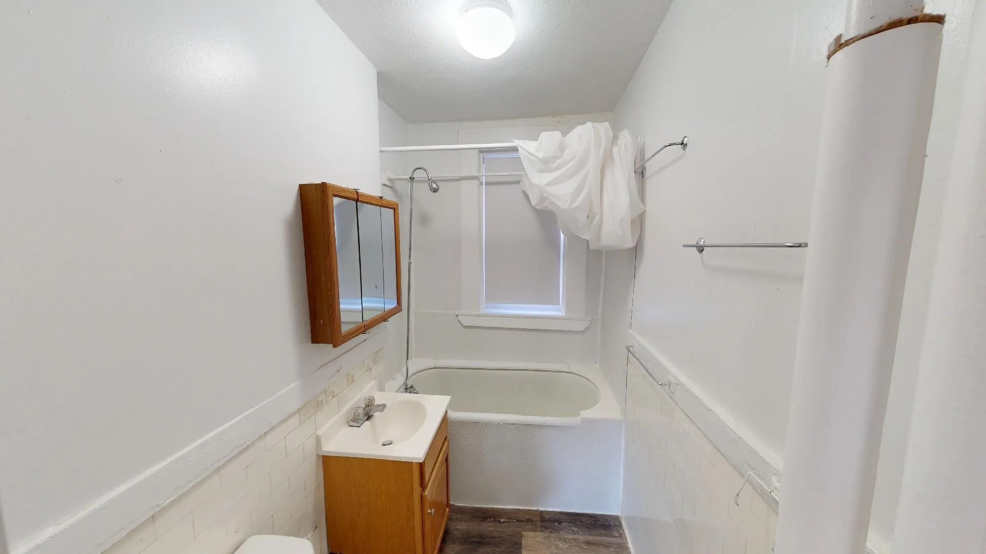1 bed, 1 bath apartment for rent at 1179 Boylston St Unit 16, Fenway — photo 5 of 10