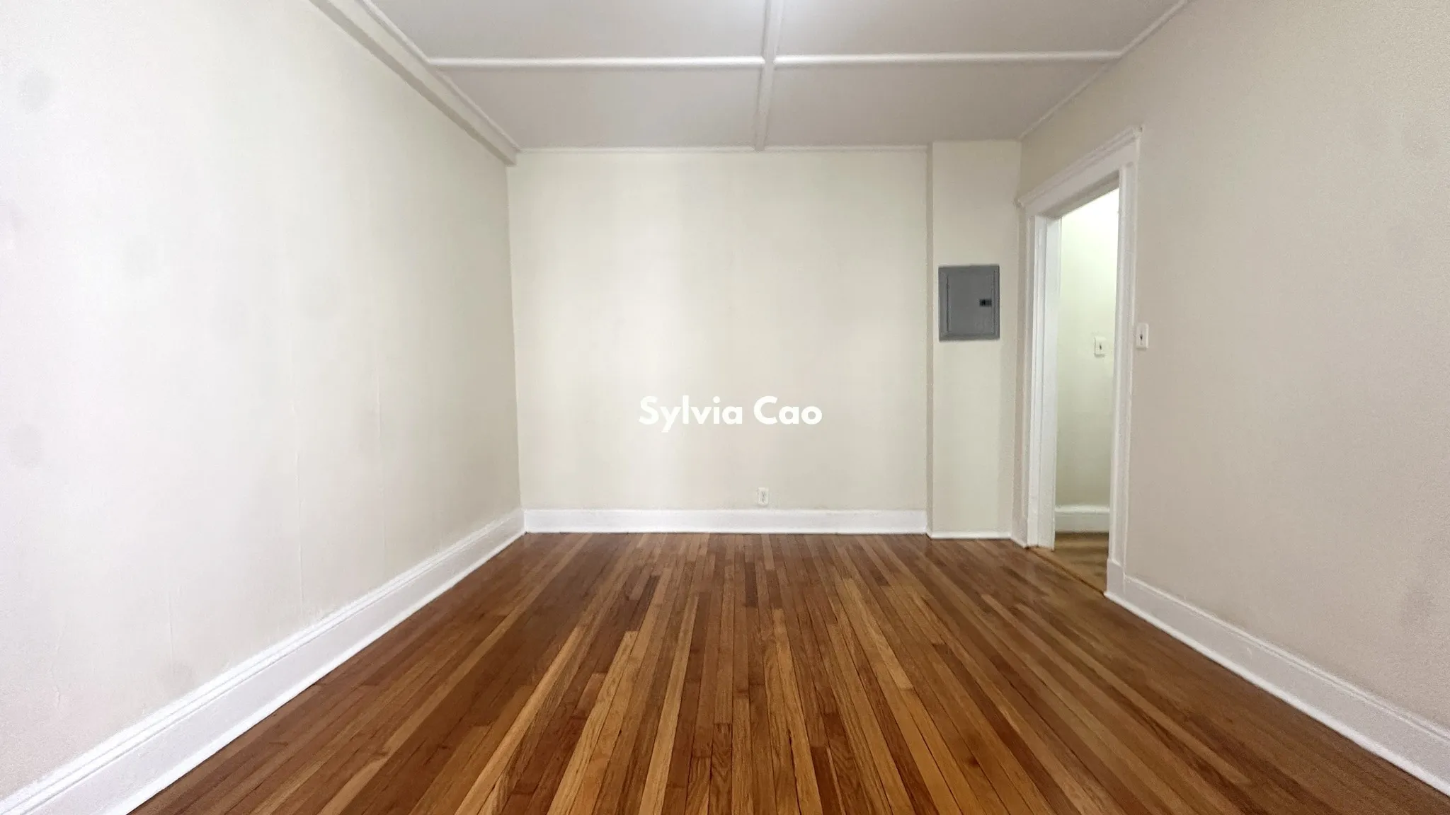 Studio bed, 1 bath apartment for rent at 1179 Boylston St Unit 17, Fenway — photo 3 of 10