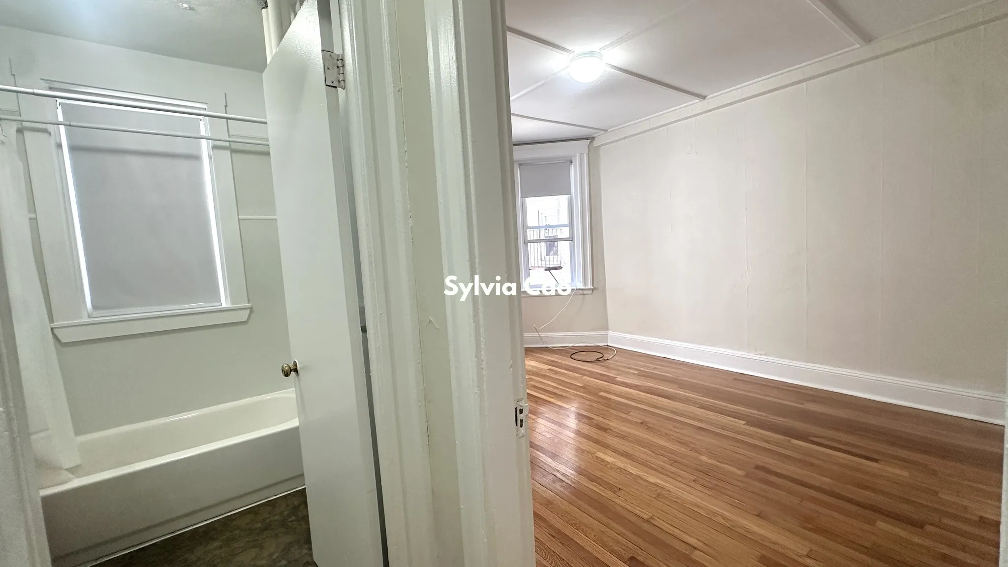 Studio bed, 1 bath apartment for rent at 1179 Boylston St Unit 17, Fenway — photo 7 of 10